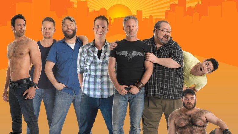 BearCity image