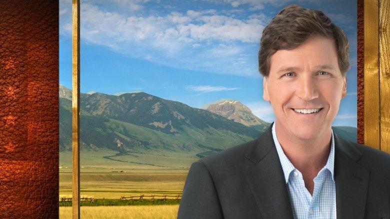 Tucker Carlson Today image