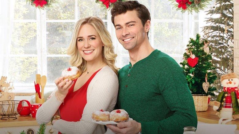 Holiday Date image