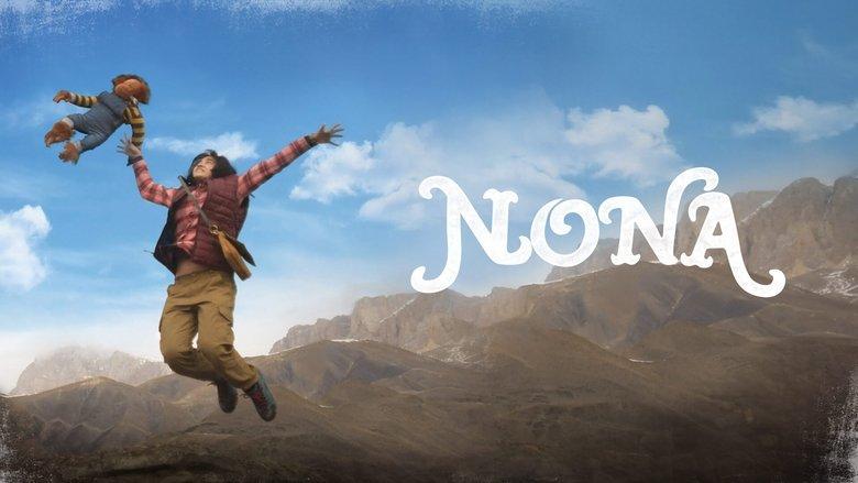 Nona image