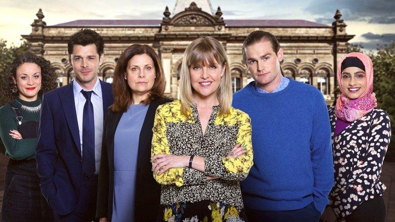 Love, Lies & Records image
