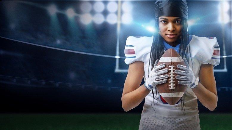 Gridiron Grind image