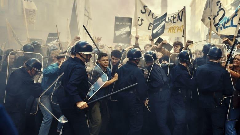 1985 image