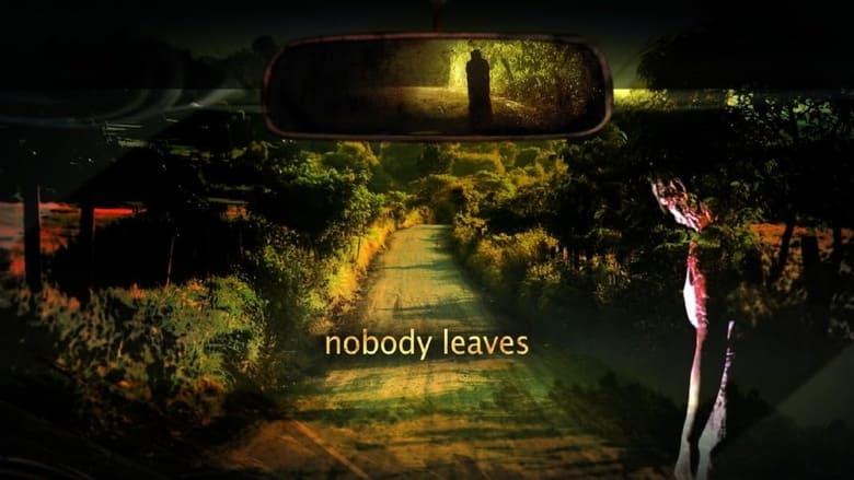 The Road image
