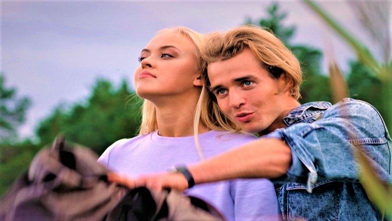 Love image