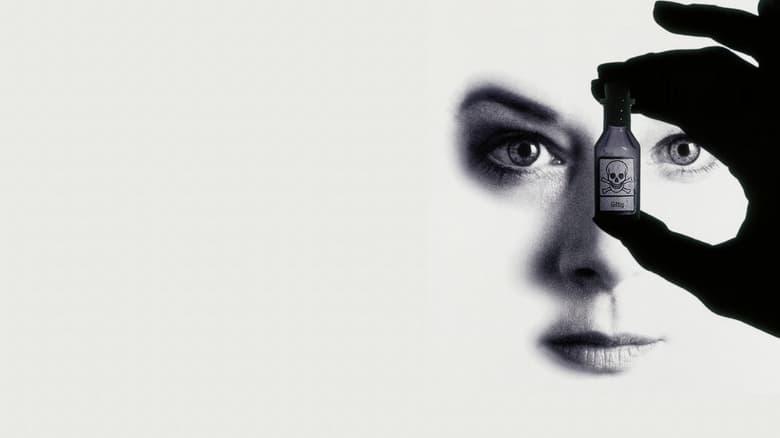 The Pharmacist image