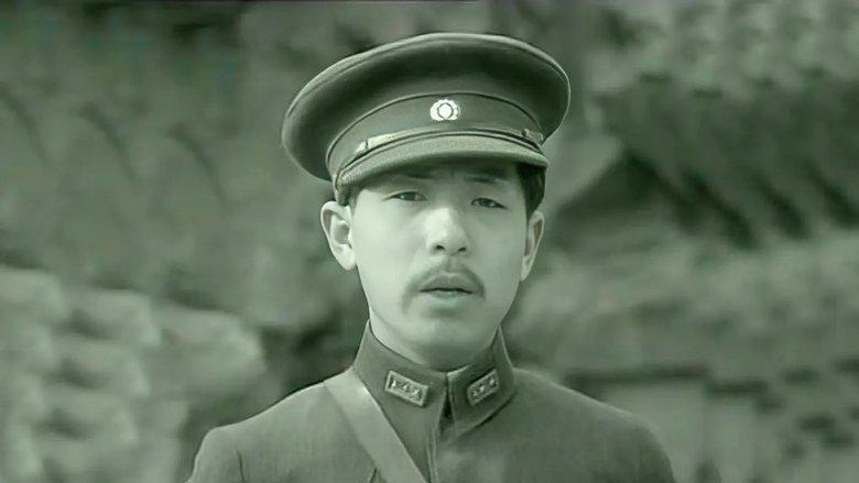世紀行過：張學良傳 image