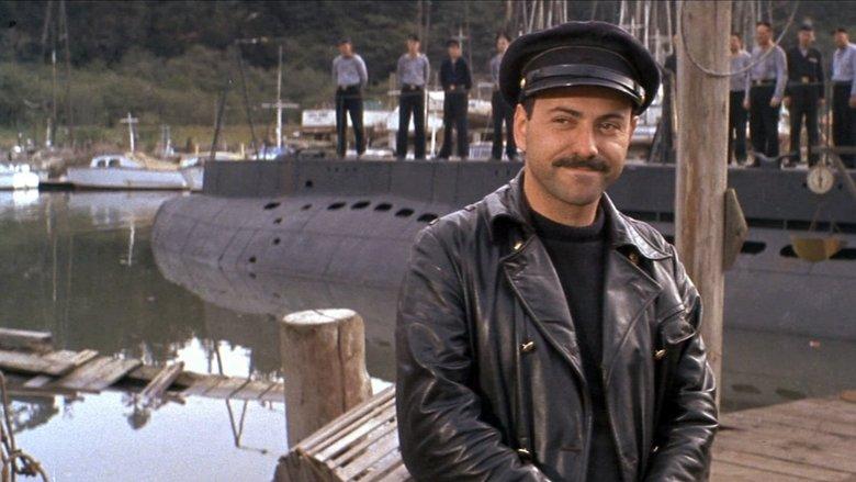 The Russians Are Coming! The Russians Are Coming! image