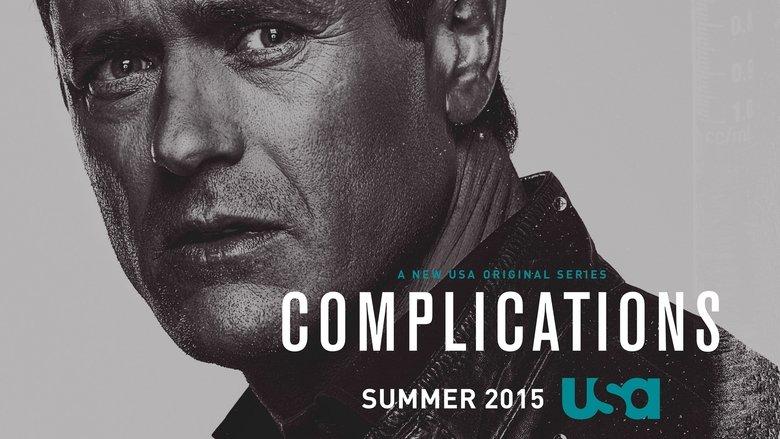 Complications image