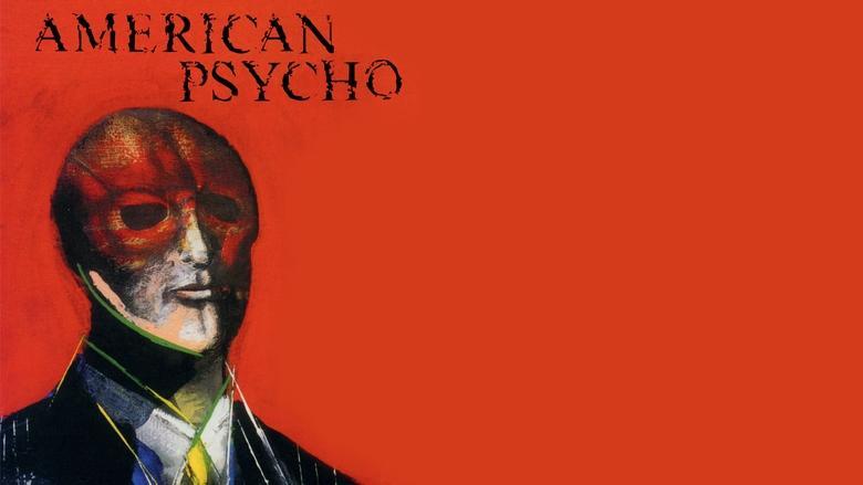 American Psycho: From Book to Screen image