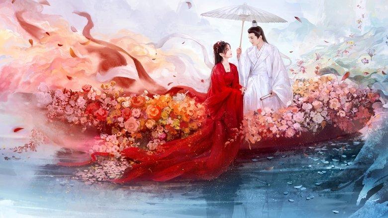 Love Never Fails image