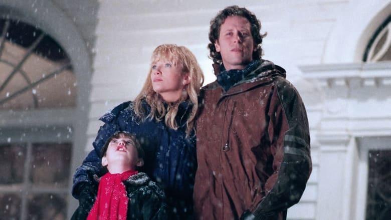 The Shining image