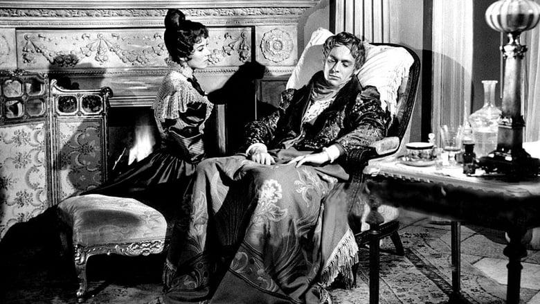 House of Ricordi image
