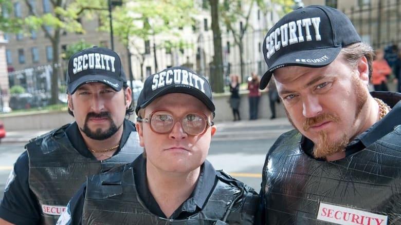 Trailer Park Boys: Countdown to Liquor Day image