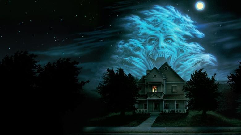 Fright Night image