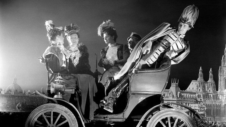La Ronde image