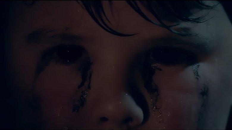 The Ash: Safe Haven image