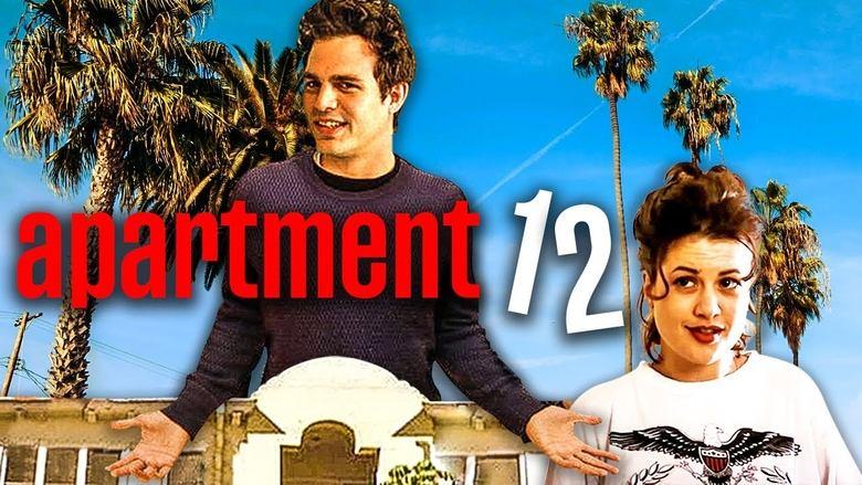 Apartment 12 image