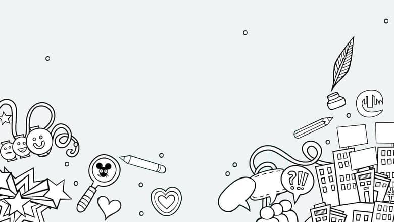 Dimension 20 Animated image