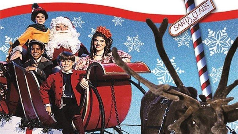 Kidsongs: We Wish You a Merry Christmas image