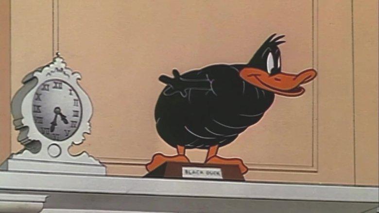 Cracked Quack image