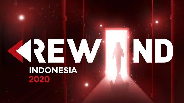 REWIND INDONESIA 2020 image