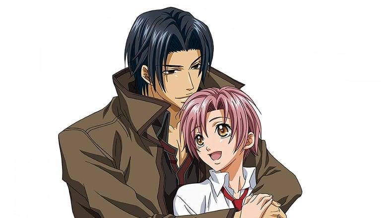 Kirepapa. image