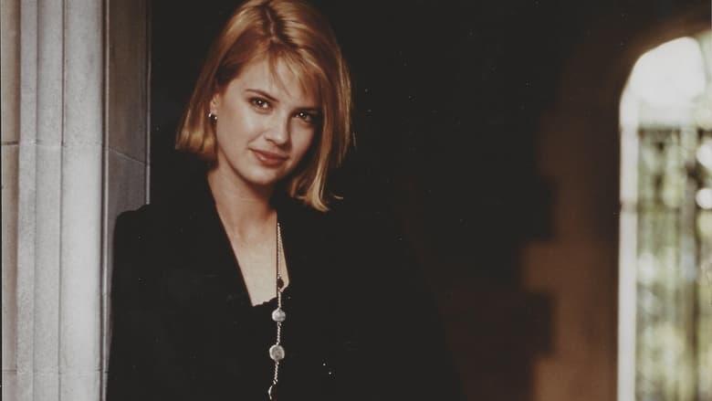 Class of '96 image