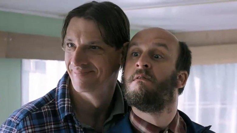 Frits and Freddy image