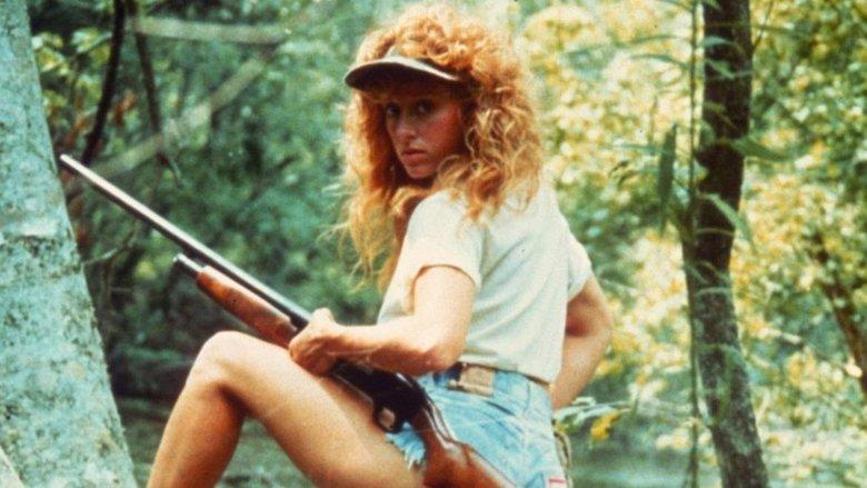 'Gator Bait 2: Cajun Justice image