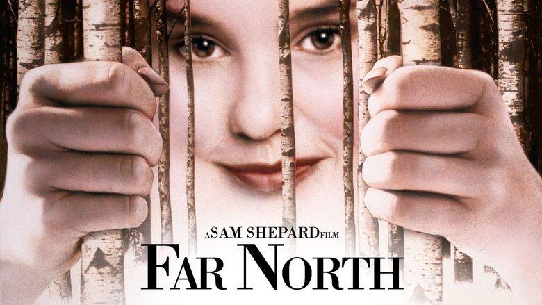 Far North image