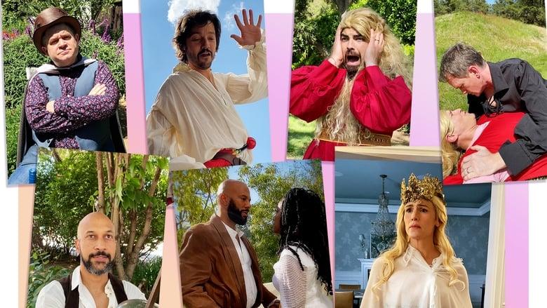 Home Movie: The Princess Bride image