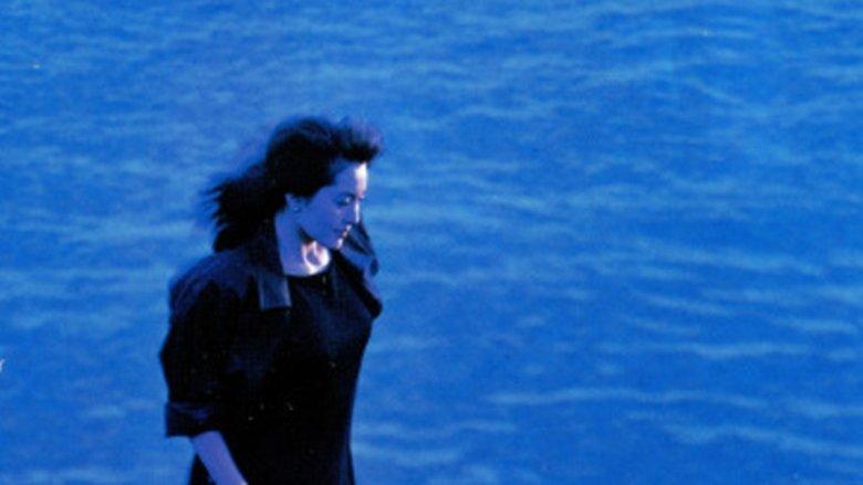 Beyond the Shining Sea image