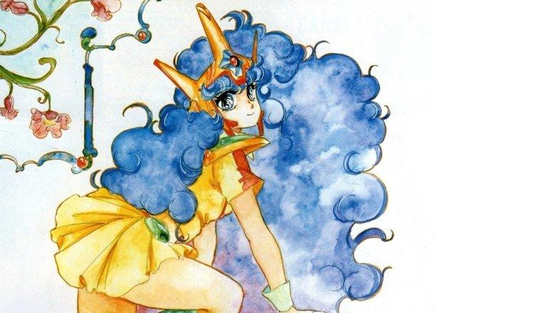 Dream Dimension Hunter Fandora image
