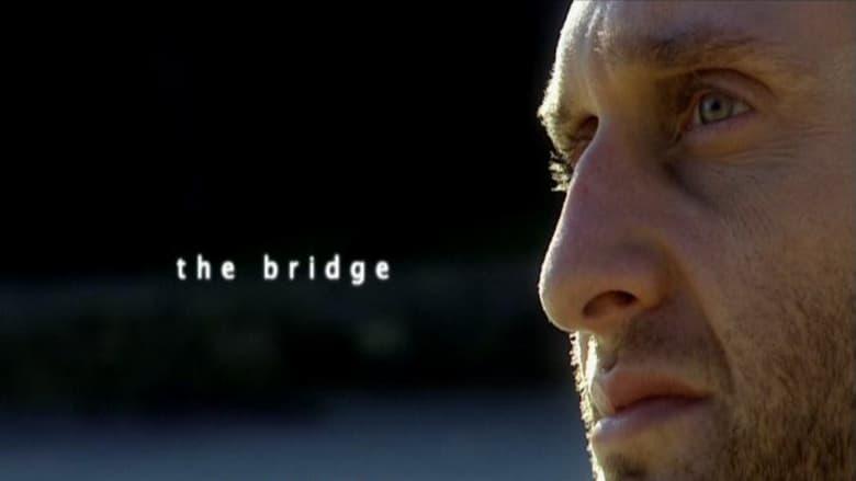The Bridge image