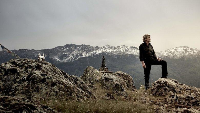 Messner image