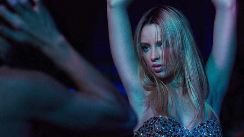 Britney Ever After image