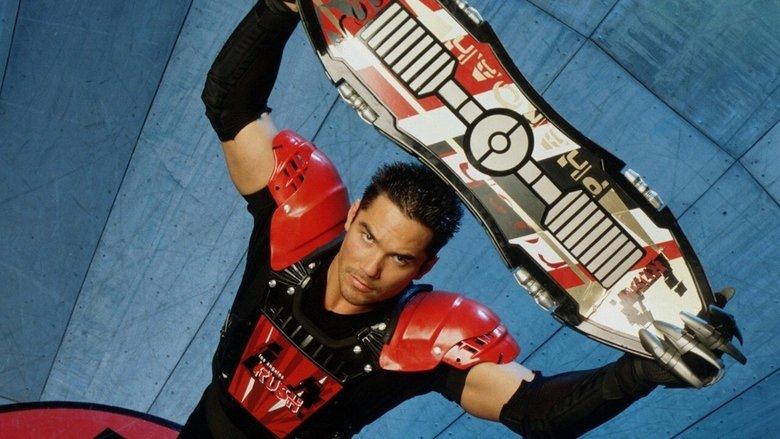 Futuresport image