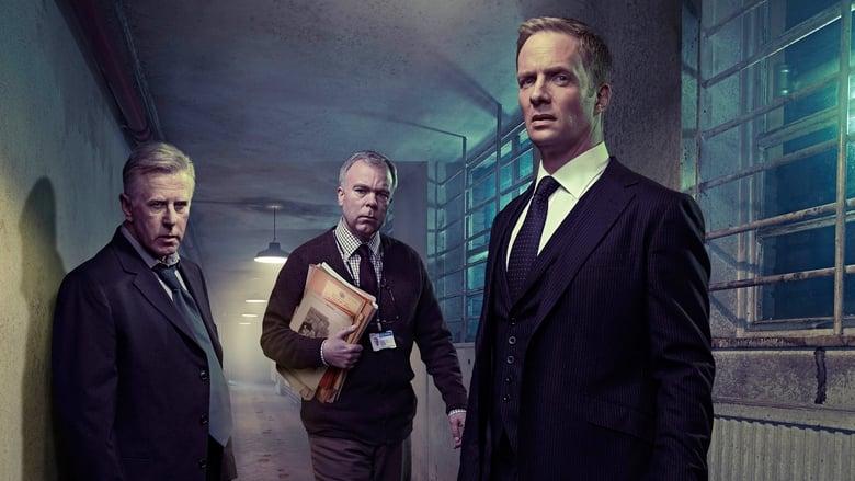 Whitechapel image