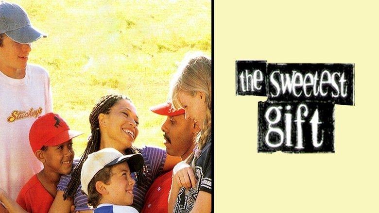 The Sweetest Gift image