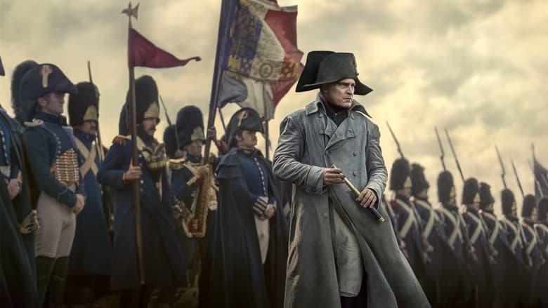 Napoleon image