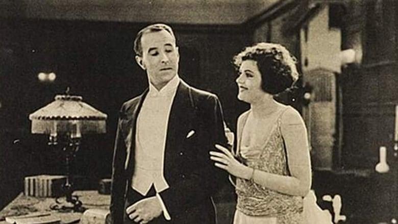 Poor, Dear Margaret Kirby image
