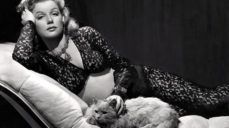 Nora Prentiss image