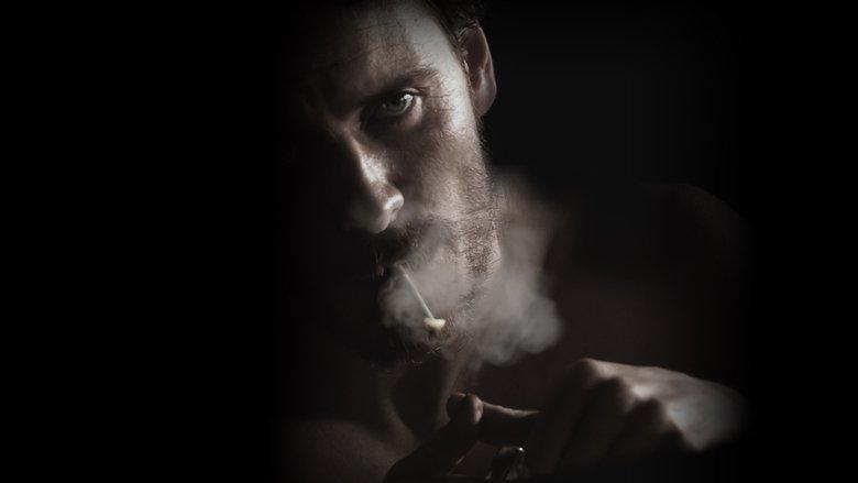 Hunger image