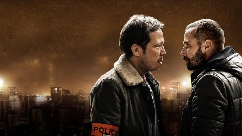 Close Enemies image