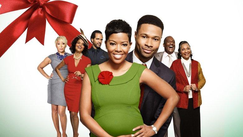 A Baby for Christmas image