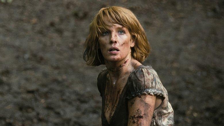 Eden Lake image