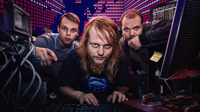 The Pirate Bay image
