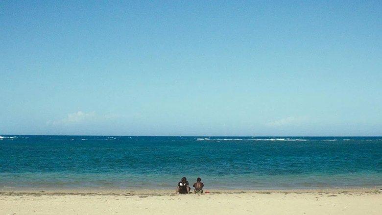 Cabarete image
