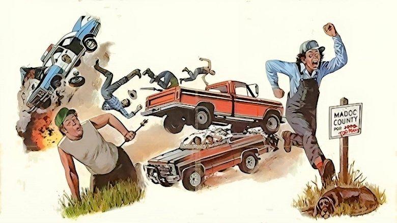 Ruckus image